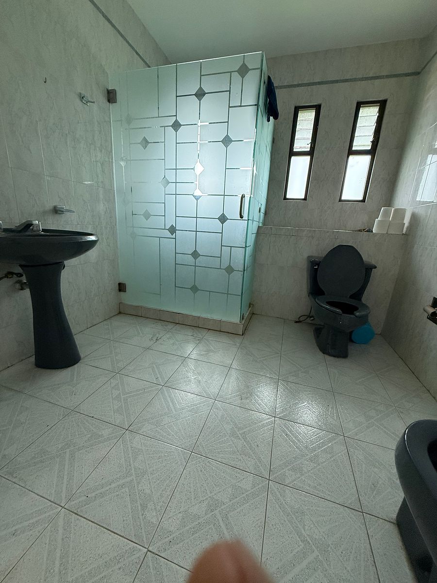 Casa en condominio en Atlatlahucan, Atlatlahucan, foto 3 de 35