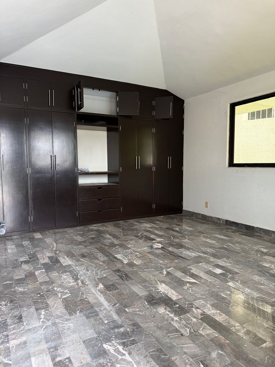 Casa en condominio en Atlatlahucan, Atlatlahucan, foto 4 de 35