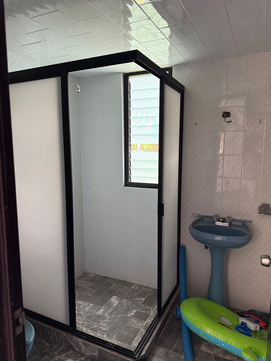 Casa en condominio en Atlatlahucan, Atlatlahucan, foto 5 de 35