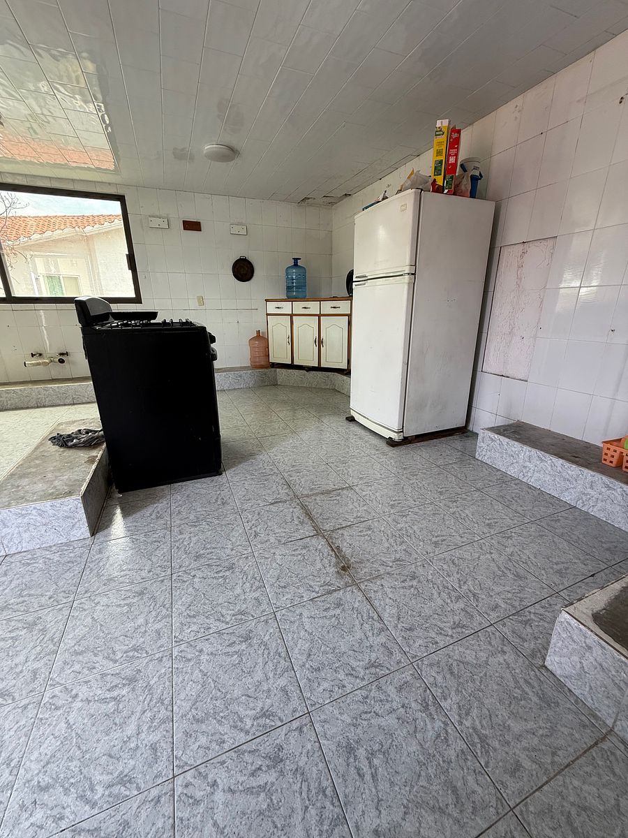 Casa en condominio en Atlatlahucan, Atlatlahucan, foto 6 de 35