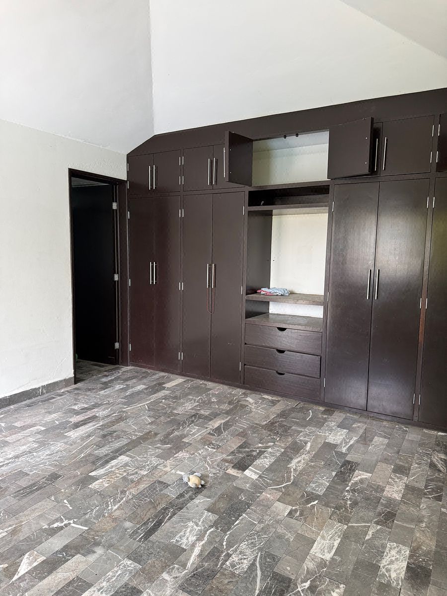 Casa en condominio en Atlatlahucan, Atlatlahucan, foto 7 de 35
