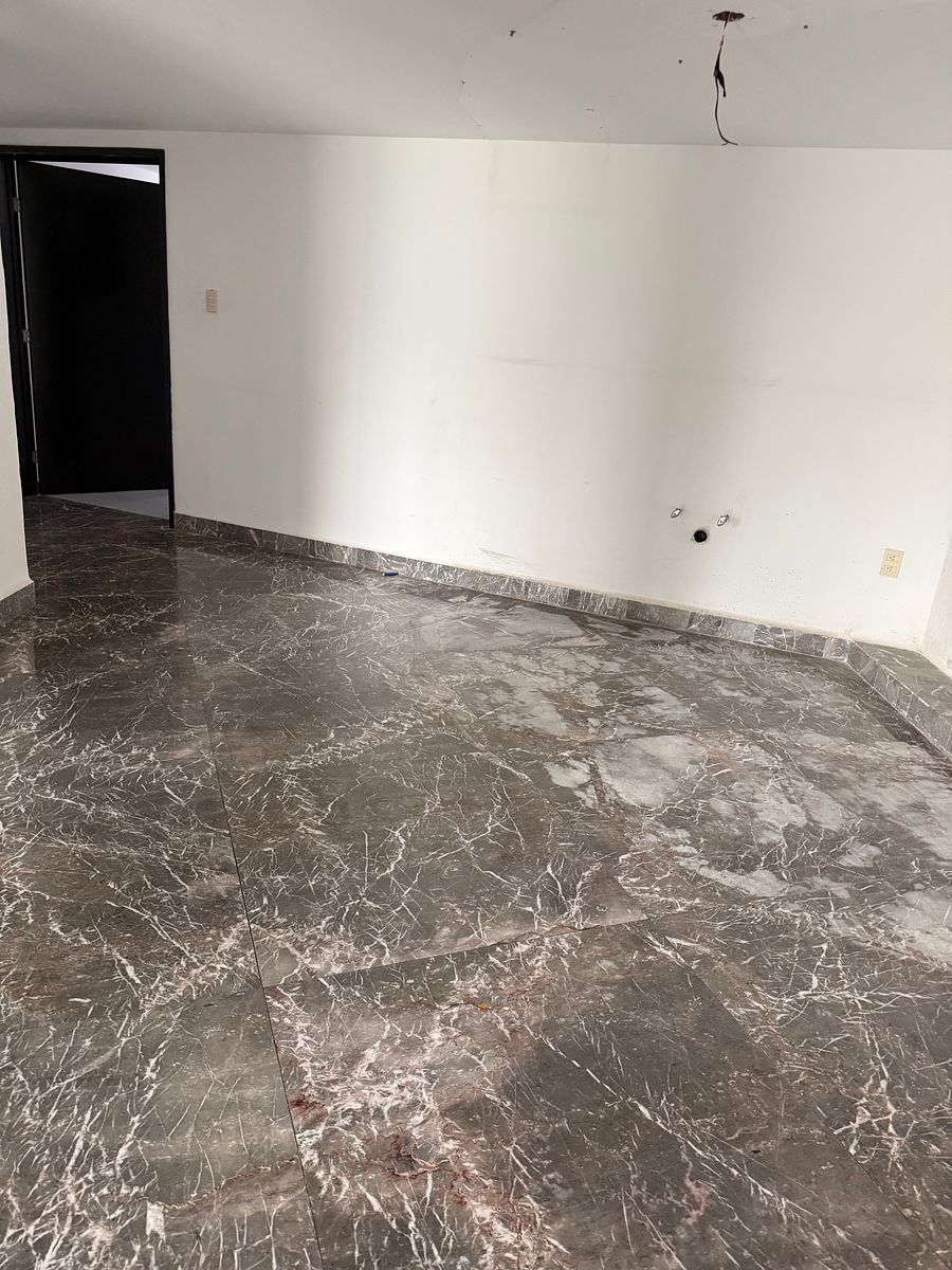 Casa en condominio en Atlatlahucan, Atlatlahucan, foto 10 de 35
