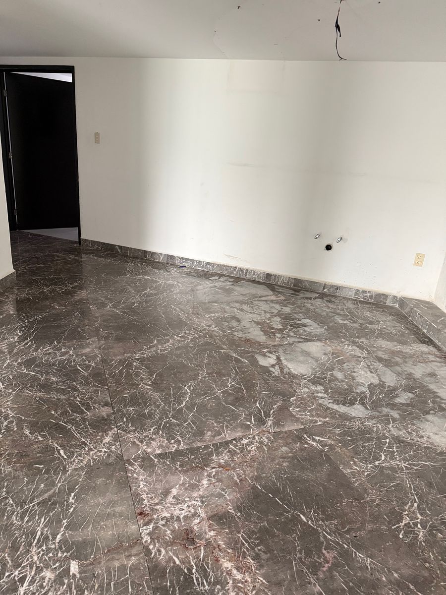 Casa en condominio en Atlatlahucan, Atlatlahucan, foto 11 de 35