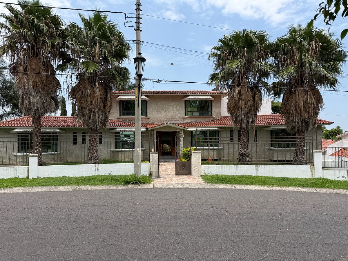 Casa en condominio en Atlatlahucan, Atlatlahucan, foto 12 de 35