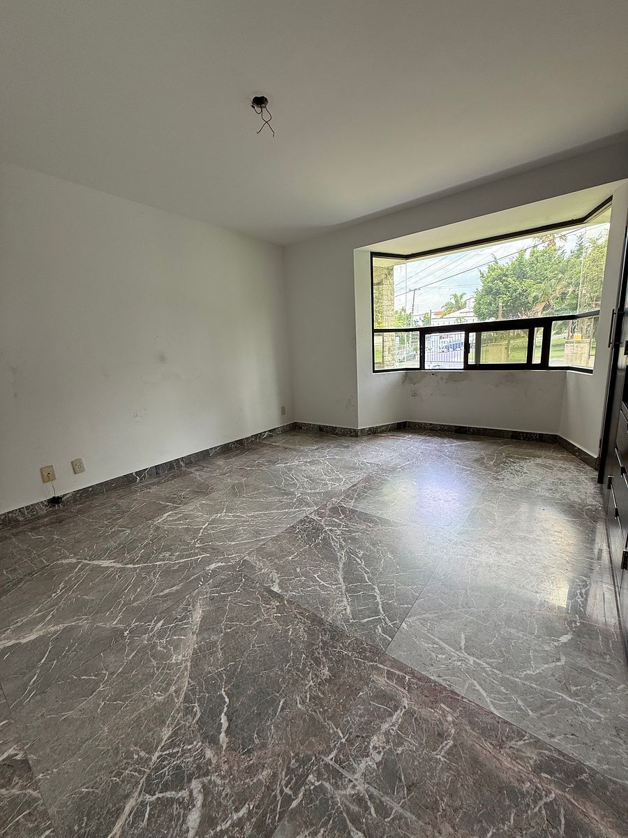 Casa en condominio en Atlatlahucan, Atlatlahucan, foto 14 de 35