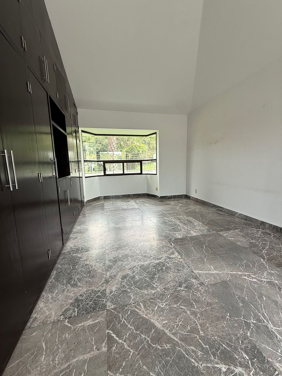 Casa en condominio en Atlatlahucan, Atlatlahucan, foto 15 de 35