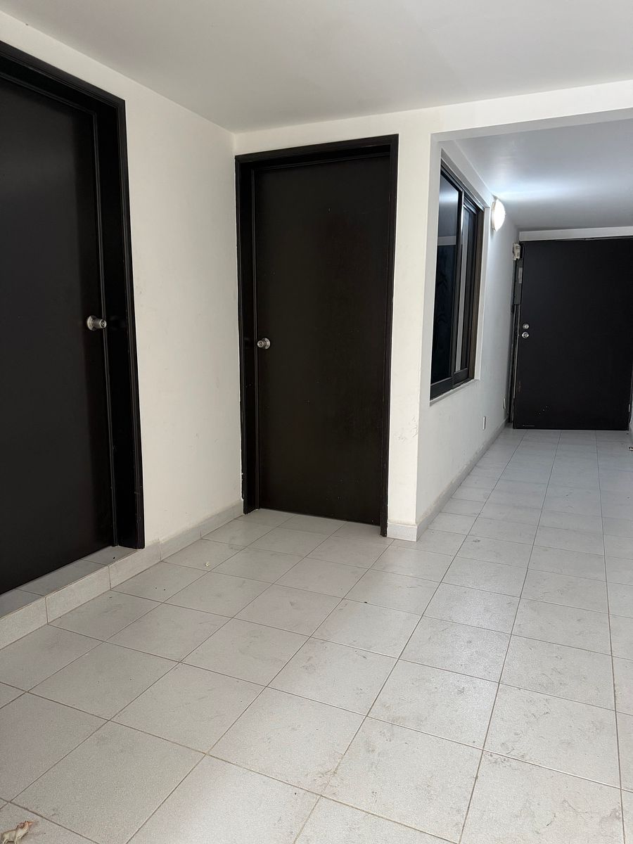 Casa en condominio en Atlatlahucan, Atlatlahucan, foto 18 de 35