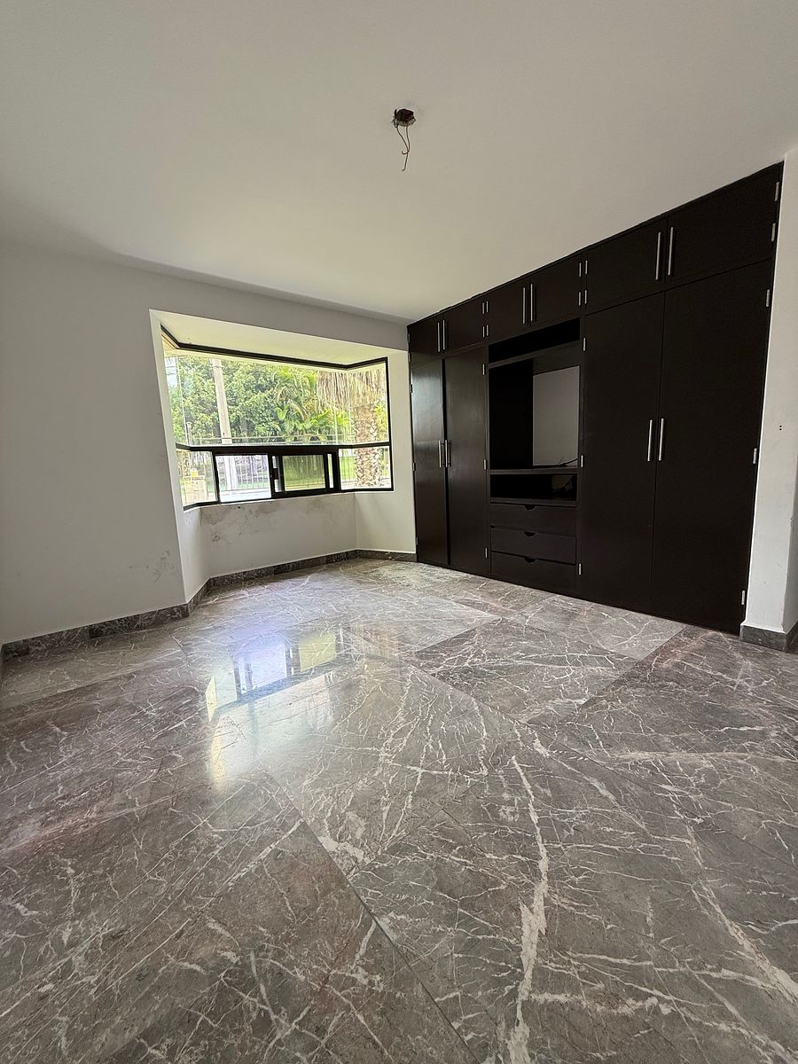 Casa en condominio en Atlatlahucan, Atlatlahucan, foto 19 de 35