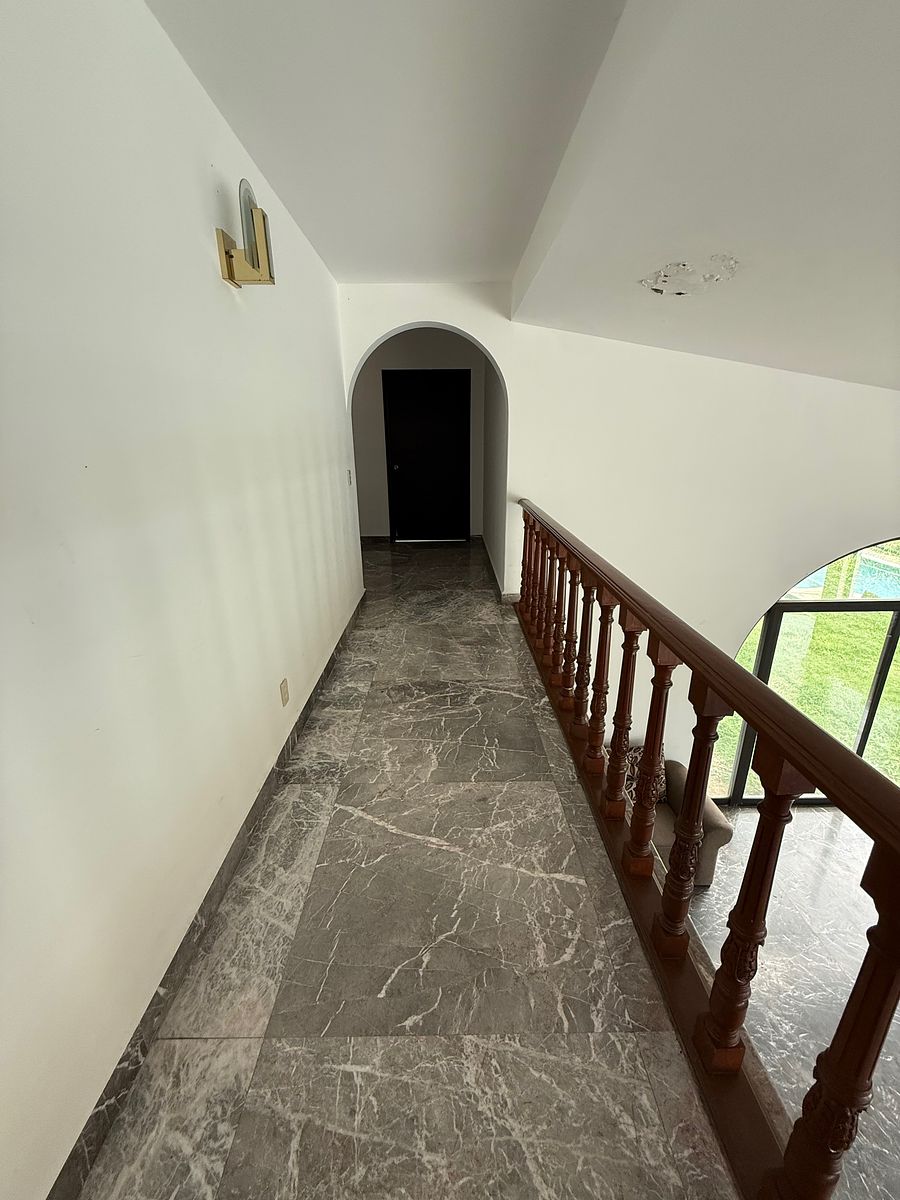 Casa en condominio en Atlatlahucan, Atlatlahucan, foto 20 de 35