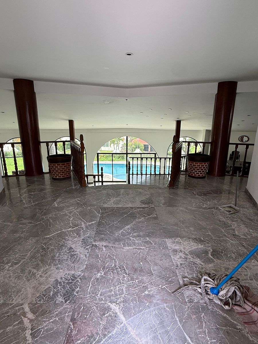 Casa en condominio en Atlatlahucan, Atlatlahucan, foto 21 de 35