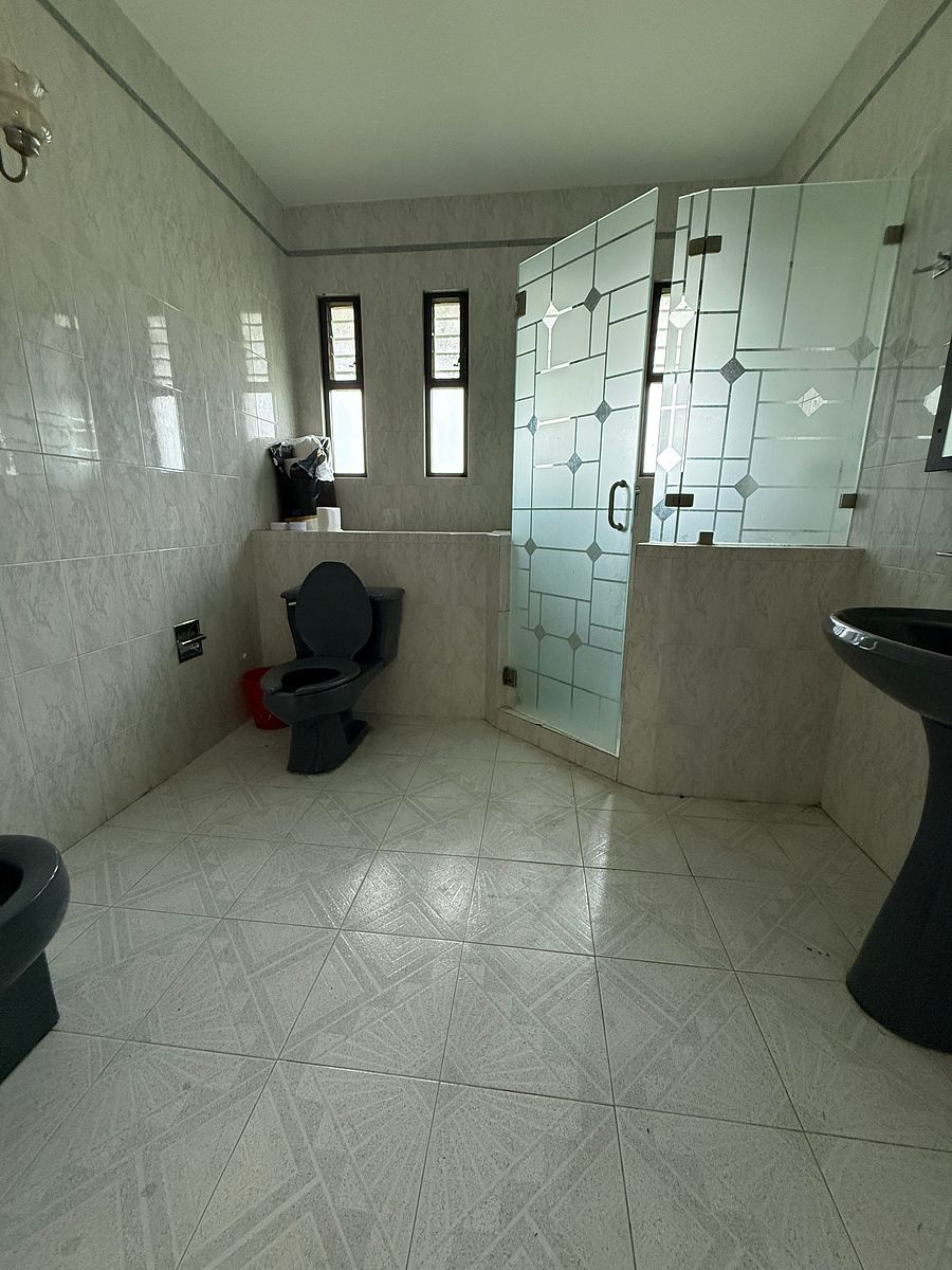 Casa en condominio en Atlatlahucan, Atlatlahucan, foto 22 de 35