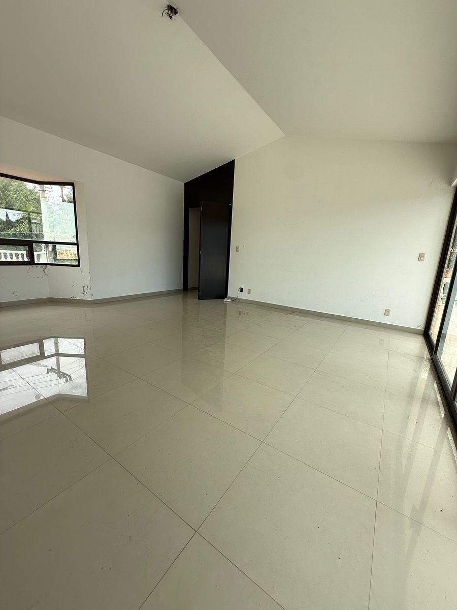 Casa en condominio en Atlatlahucan, Atlatlahucan, foto 24 de 35