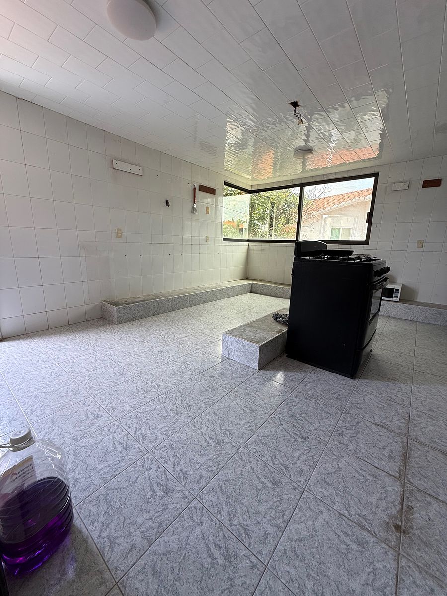 Casa en condominio en Atlatlahucan, Atlatlahucan, foto 26 de 35