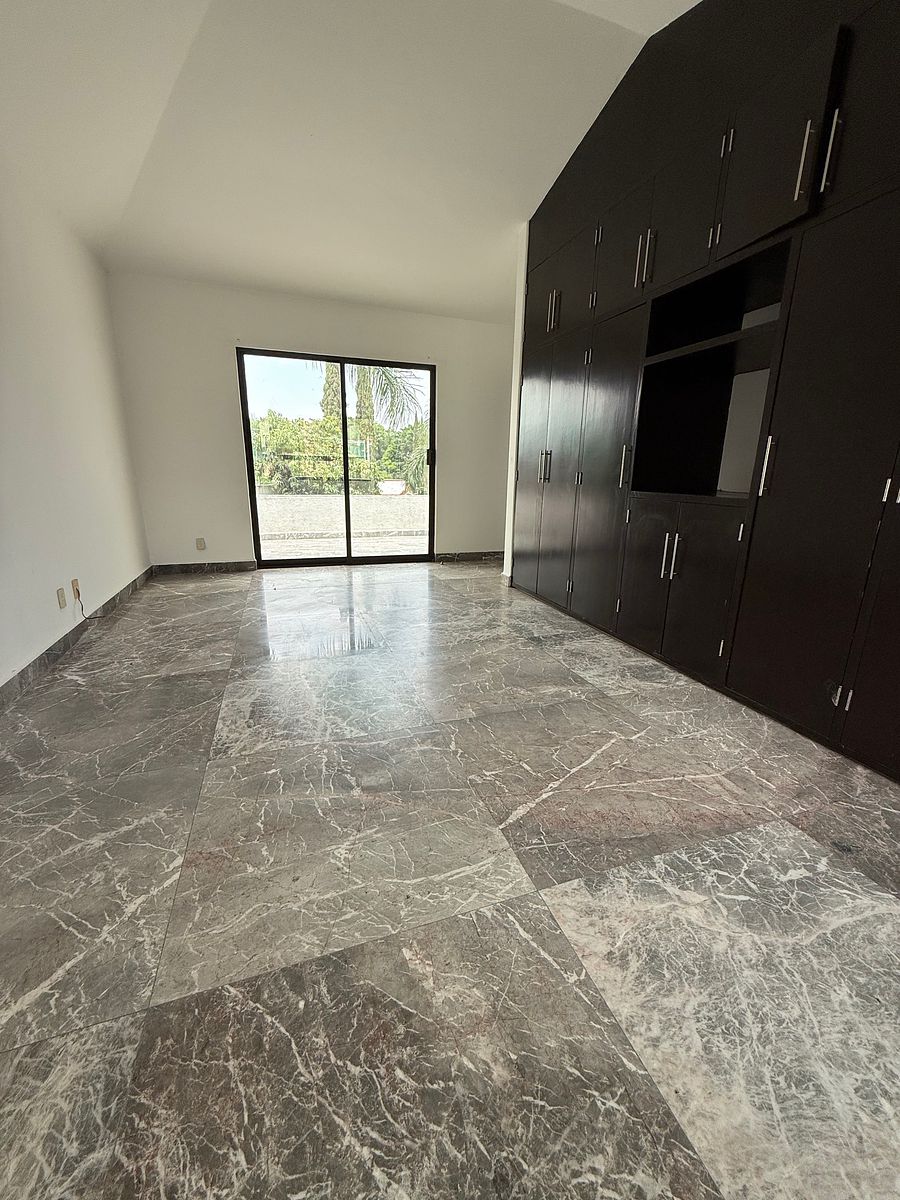 Casa en condominio en Atlatlahucan, Atlatlahucan, foto 27 de 35
