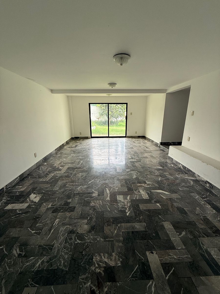 Casa en condominio en Atlatlahucan, Atlatlahucan, foto 29 de 35