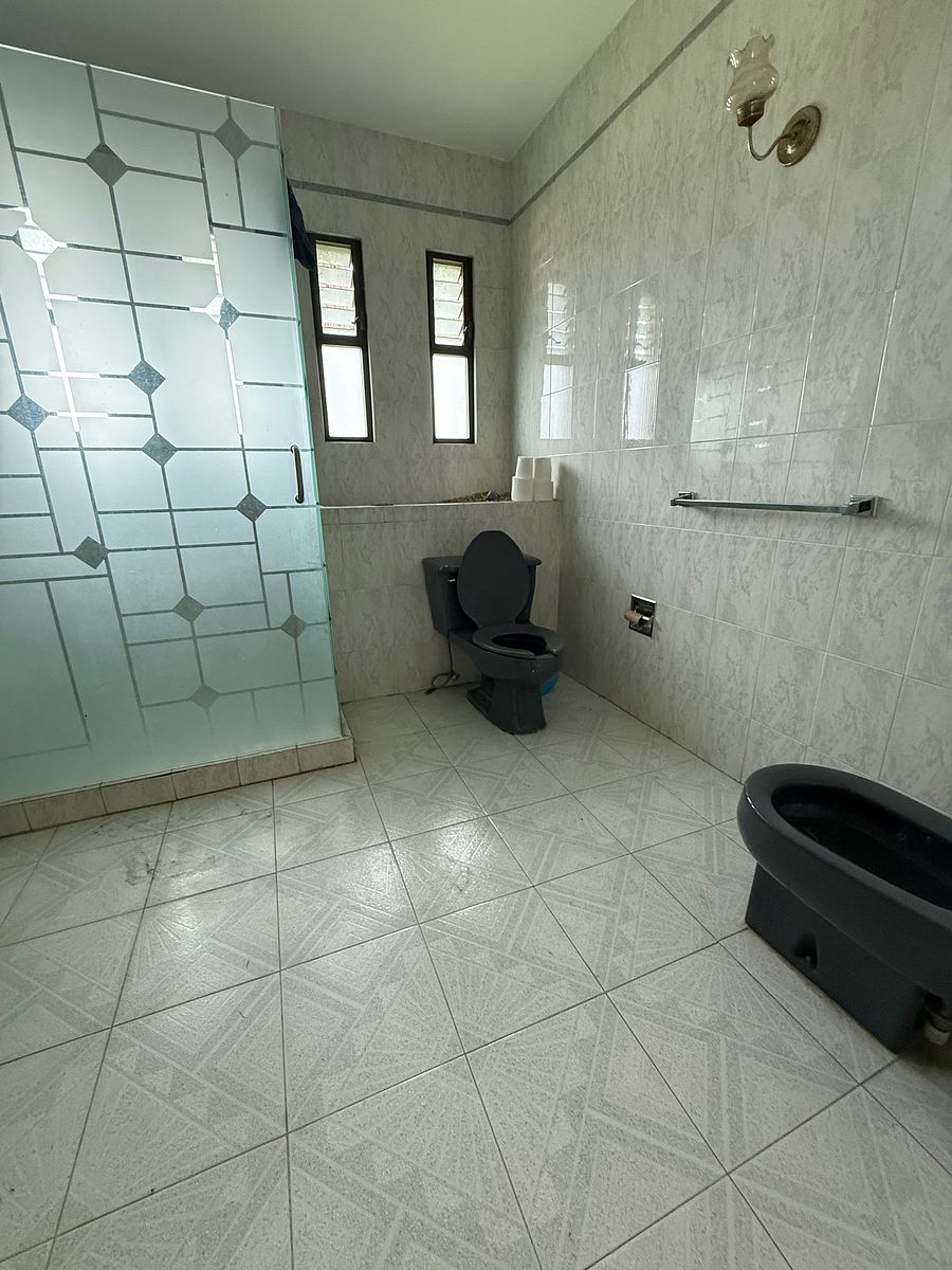 Casa en condominio en Atlatlahucan, Atlatlahucan, foto 31 de 35