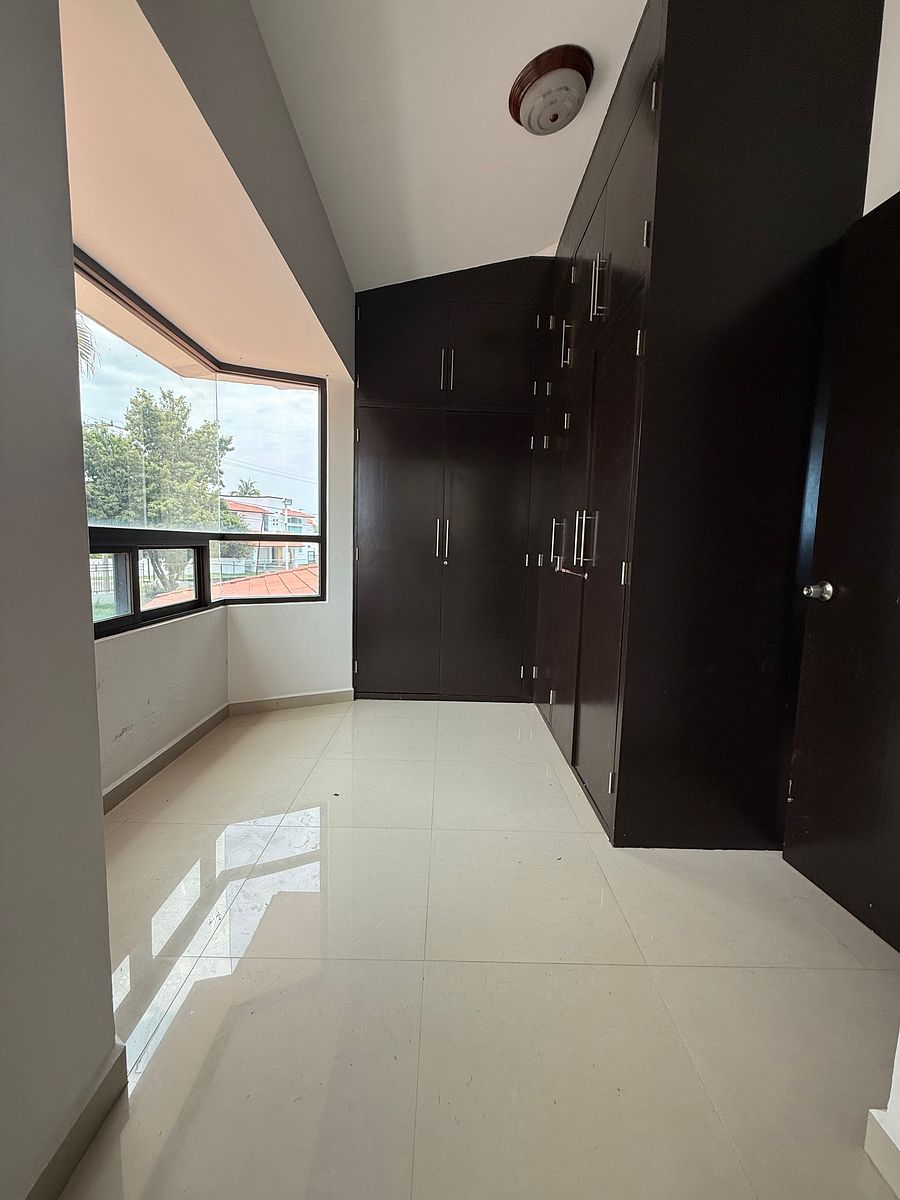 Casa en condominio en Atlatlahucan, Atlatlahucan, foto 32 de 35