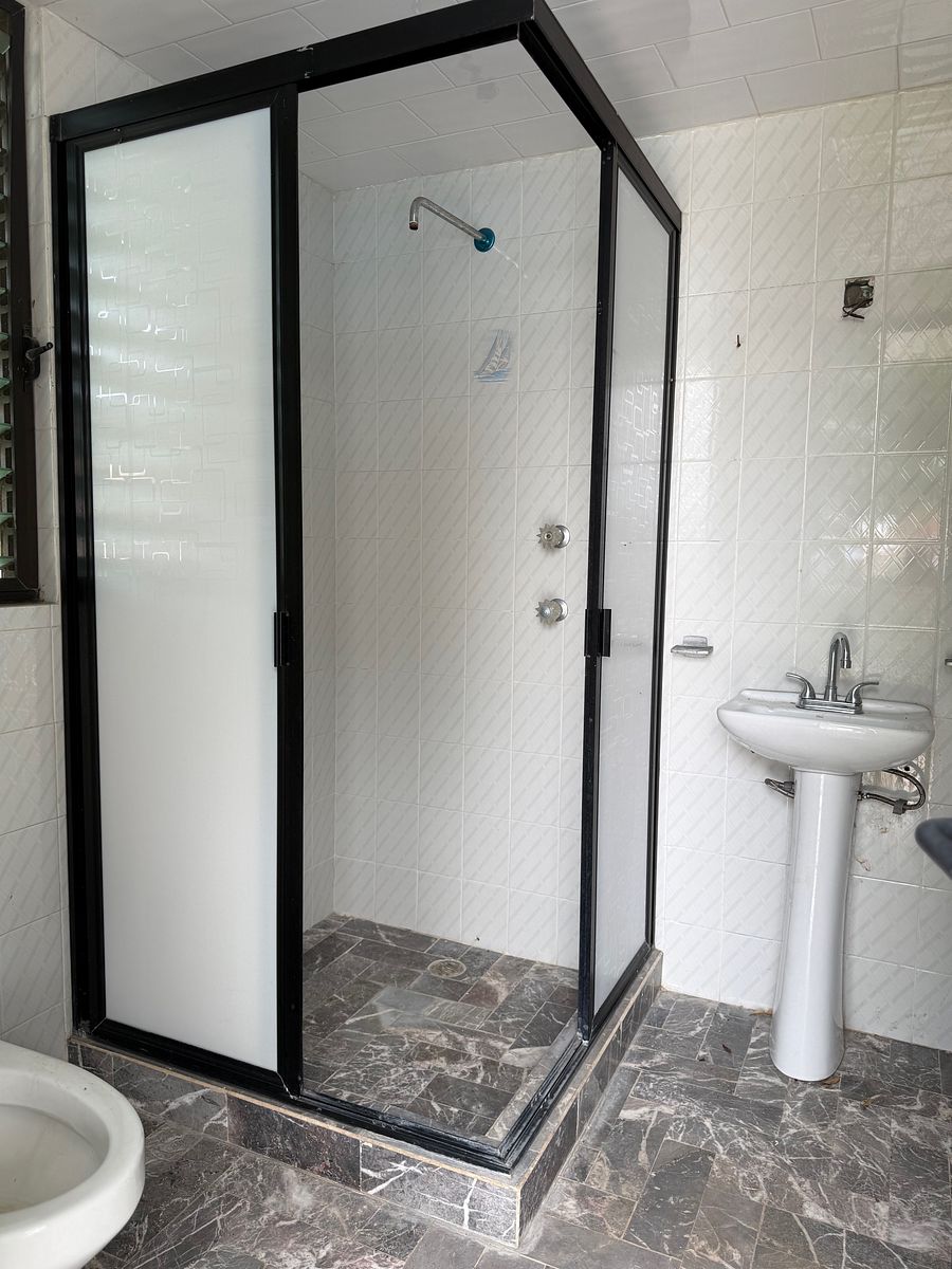 Casa en condominio en Atlatlahucan, Atlatlahucan, foto 35 de 35