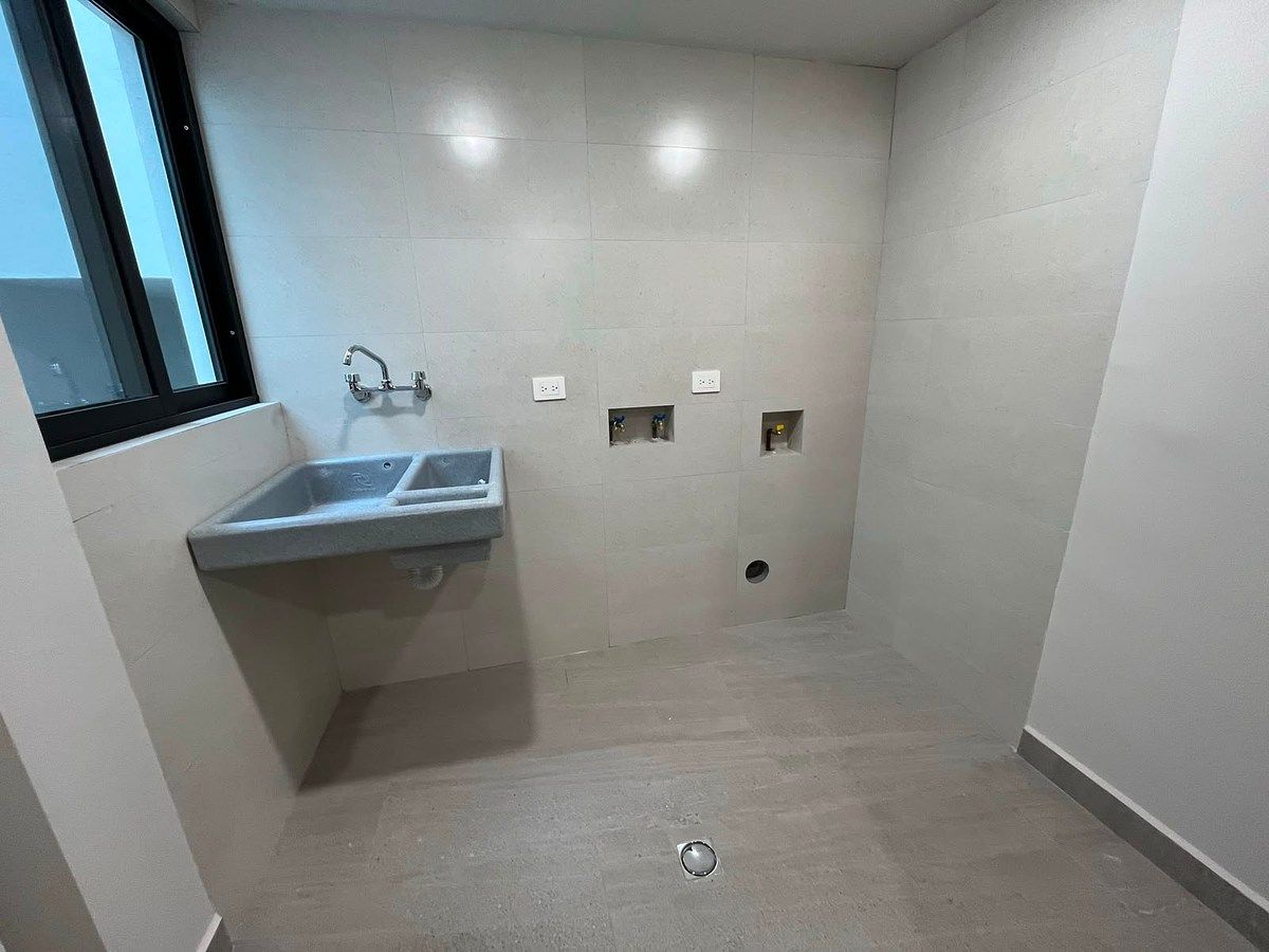 House in Del Valle, San Pedro Garza García, photo 10 of 37