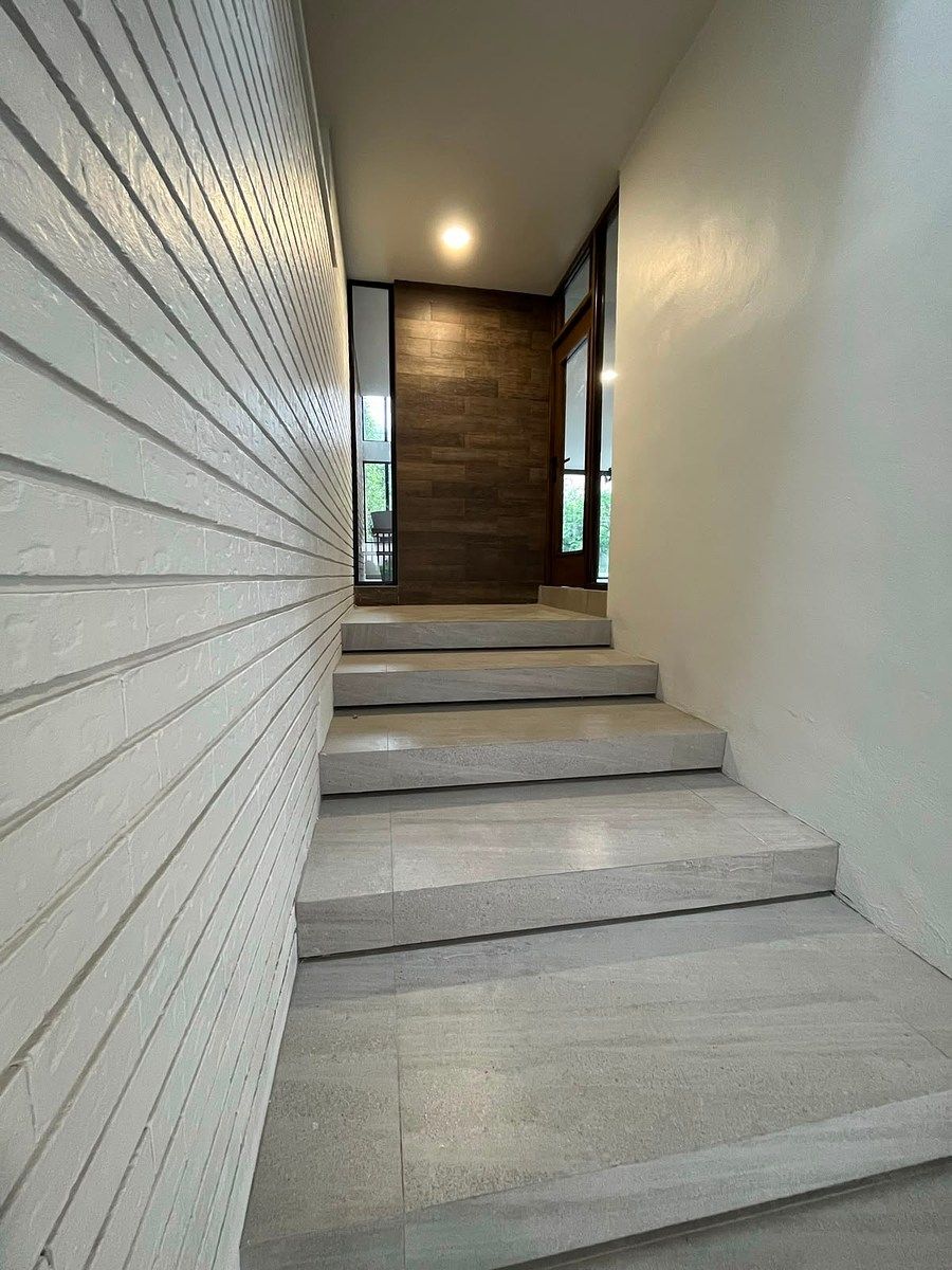 House in Del Valle, San Pedro Garza García, photo 12 of 37