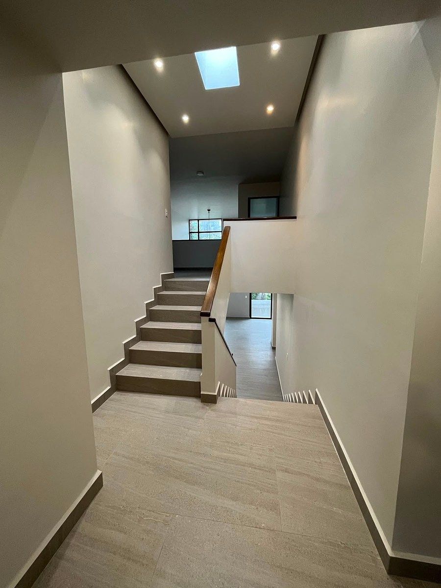 House in Del Valle, San Pedro Garza García, photo 32 of 37