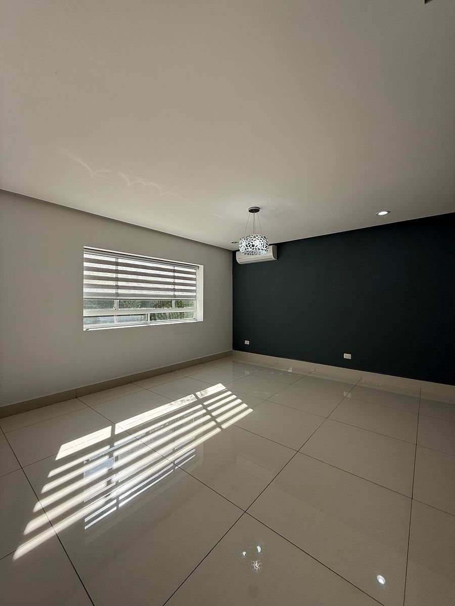 Casa em Puerta de Hierro, Monterrey, foto 7 de 18