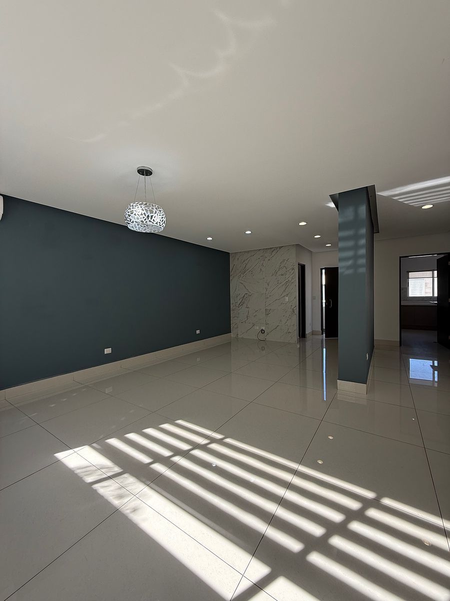Casa em Puerta de Hierro, Monterrey, foto 12 de 18