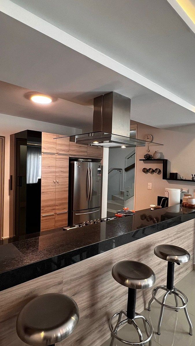 House in Cumbres Allegro, Monterrey, photo 8 of 31