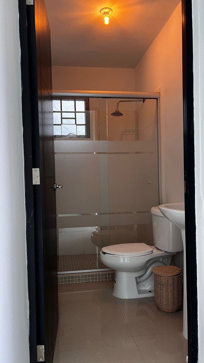 House in Cumbres Allegro, Monterrey, photo 10 of 31
