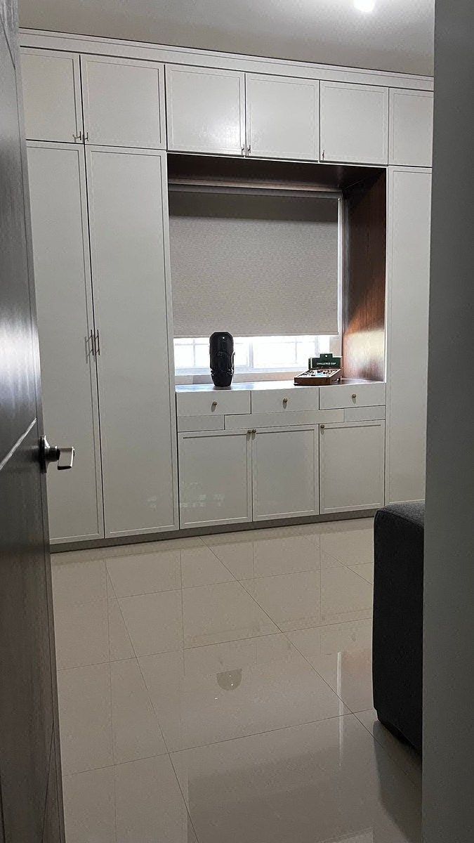 House in Cumbres Allegro, Monterrey, photo 11 of 31