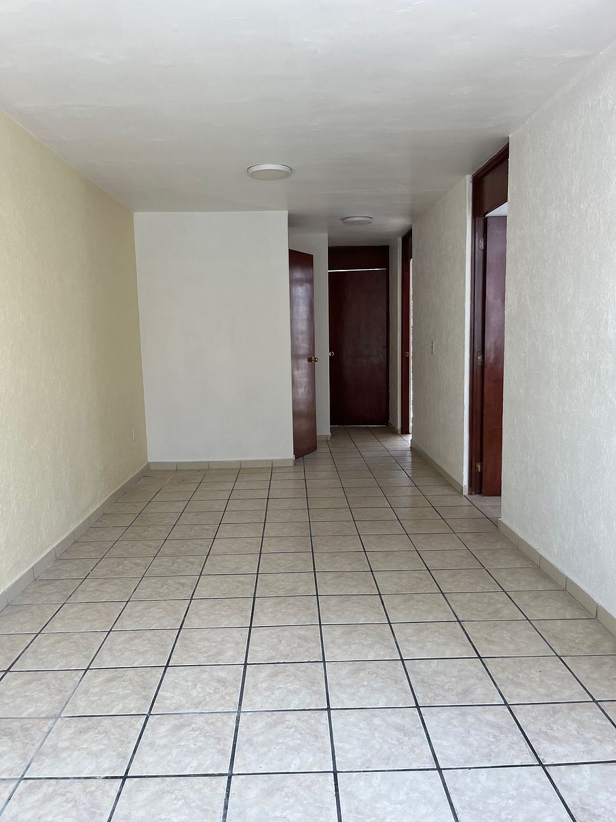 Casa em Santa Margarita, Zapopan, foto 3 de 13
