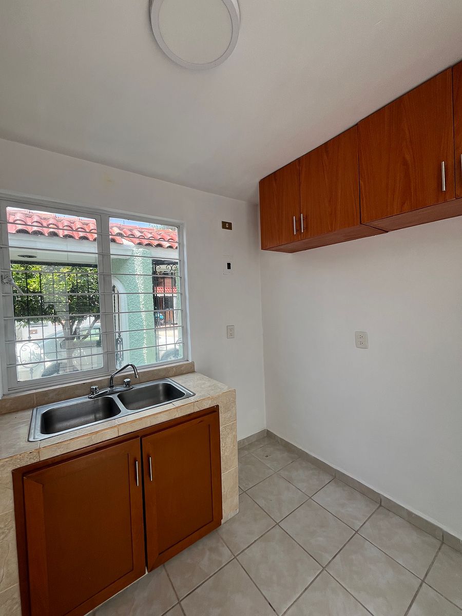 Casa em Santa Margarita, Zapopan, foto 4 de 13