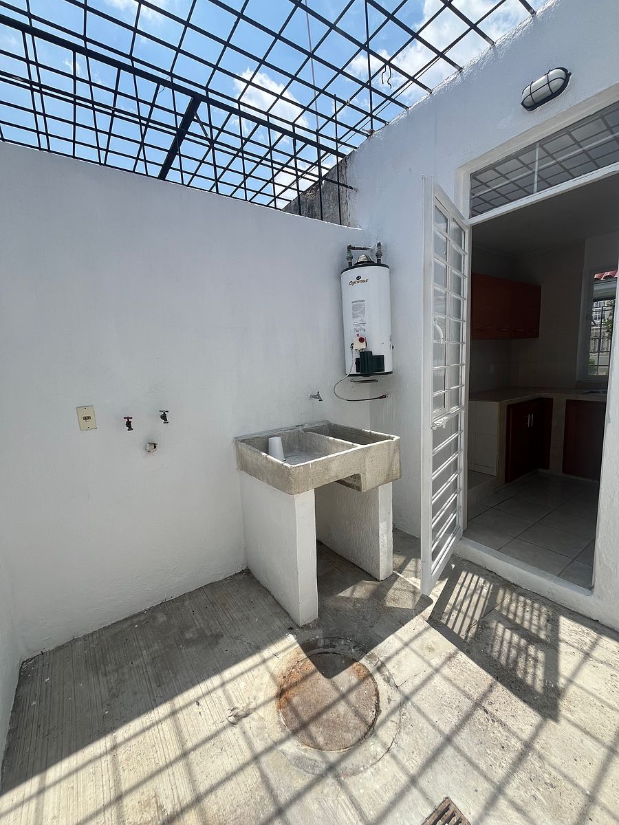 Casa em Santa Margarita, Zapopan, foto 5 de 13