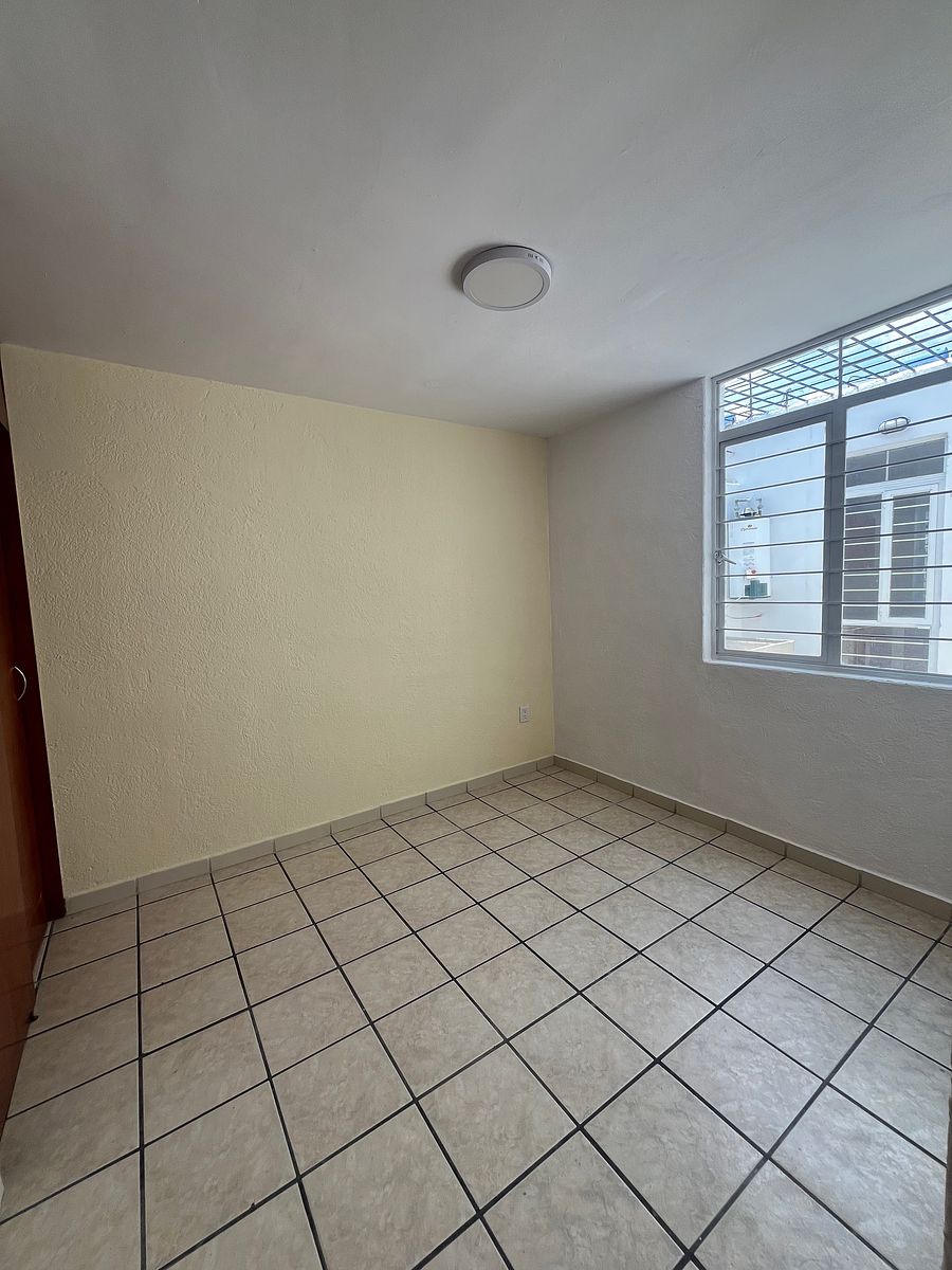 Casa em Santa Margarita, Zapopan, foto 6 de 13