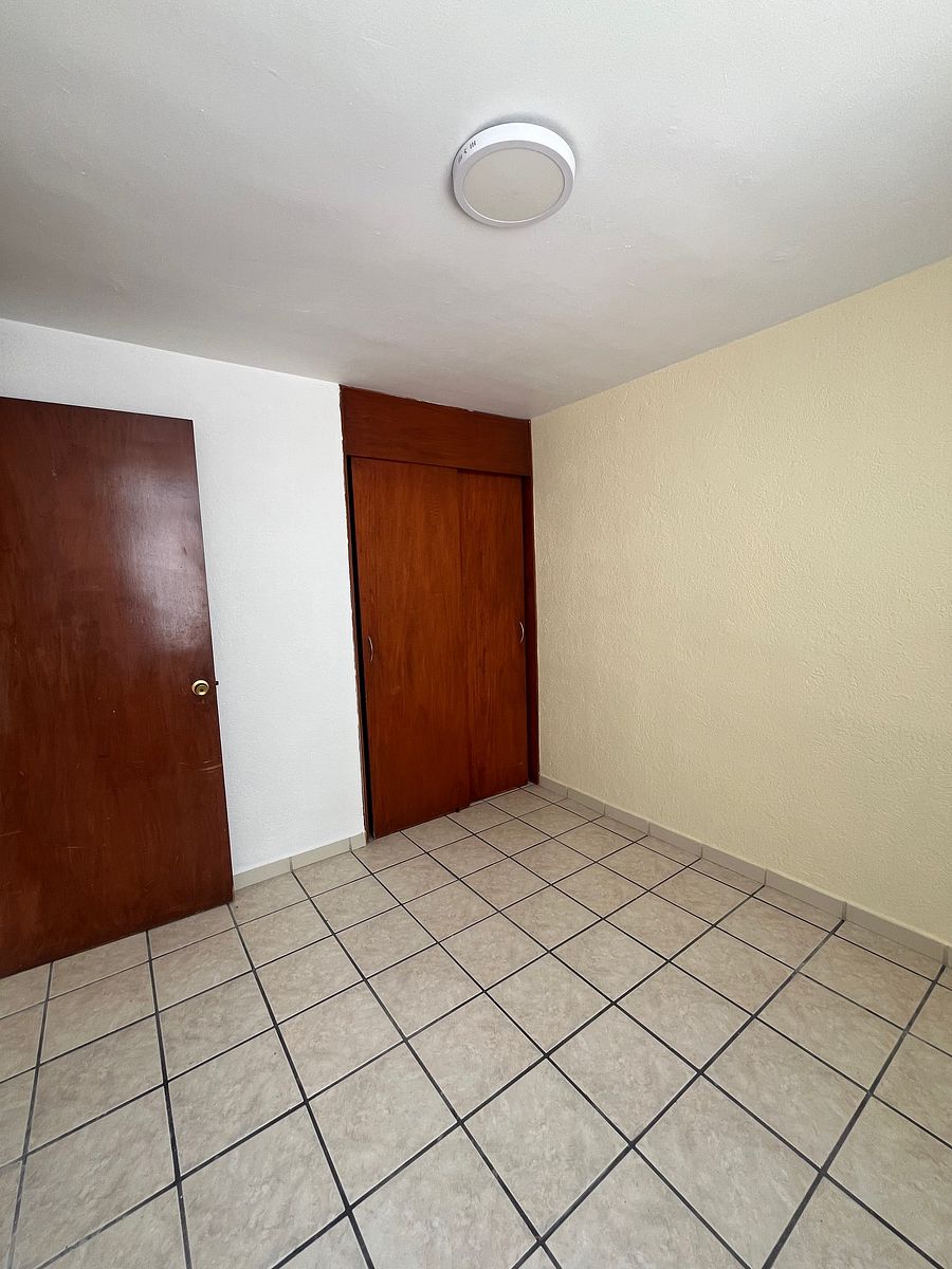 Casa em Santa Margarita, Zapopan, foto 7 de 13