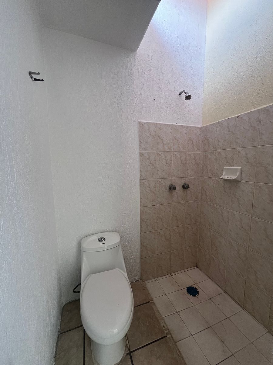 Casa em Santa Margarita, Zapopan, foto 8 de 13