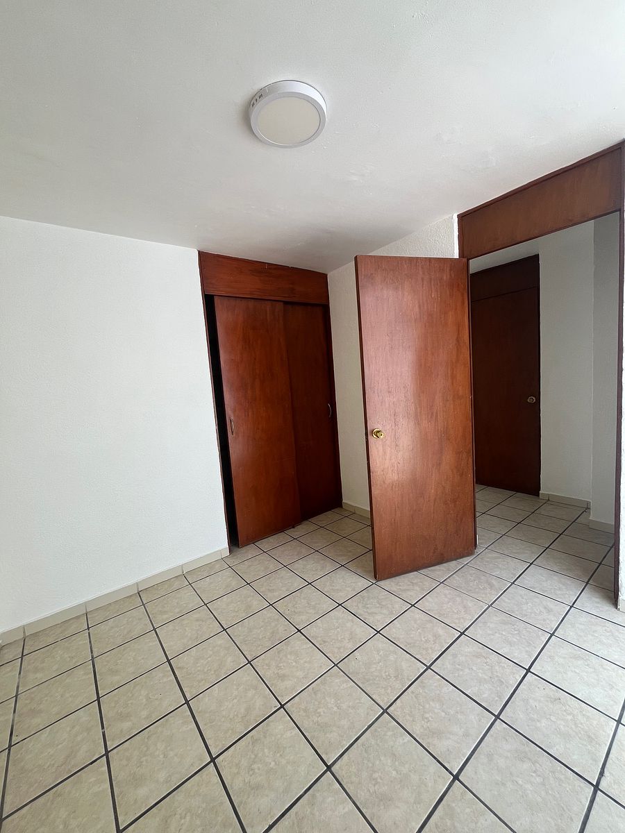 Casa em Santa Margarita, Zapopan, foto 9 de 13