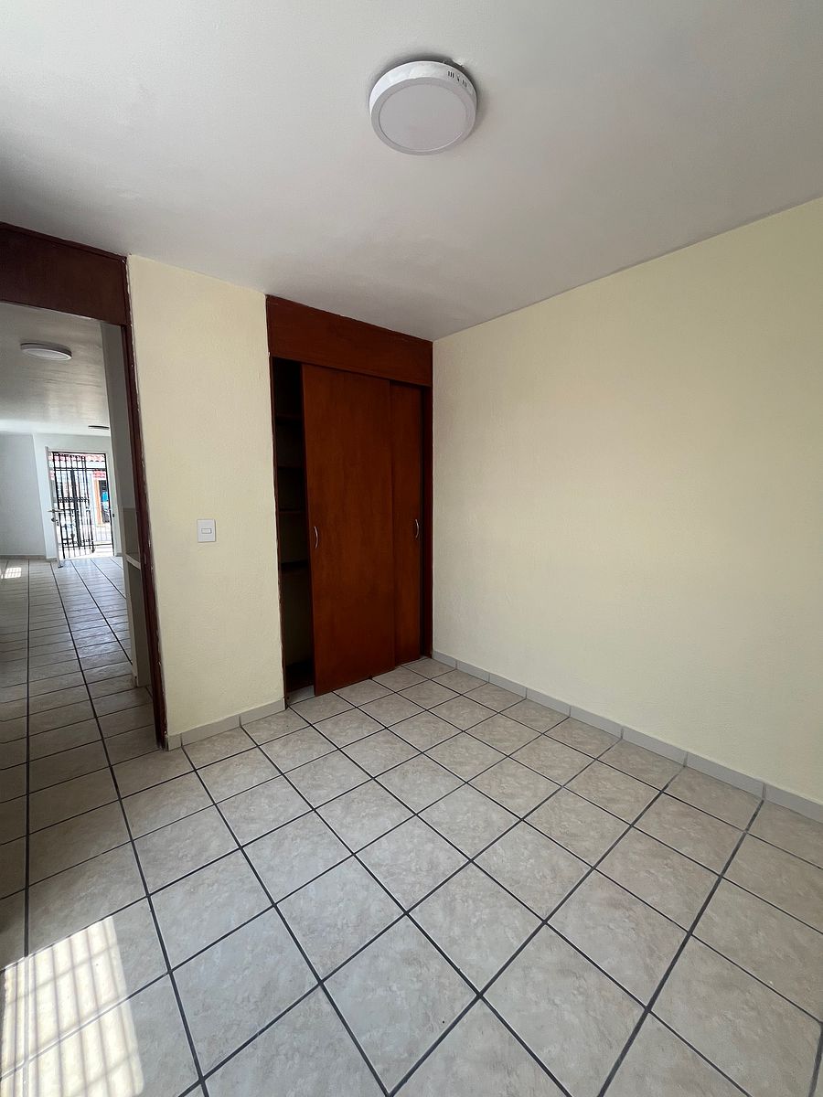 Casa em Santa Margarita, Zapopan, foto 10 de 13