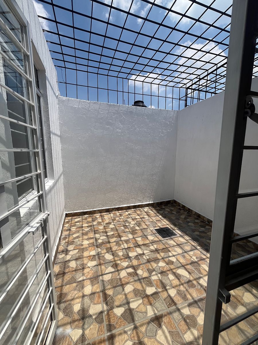 Casa em Santa Margarita, Zapopan, foto 11 de 13