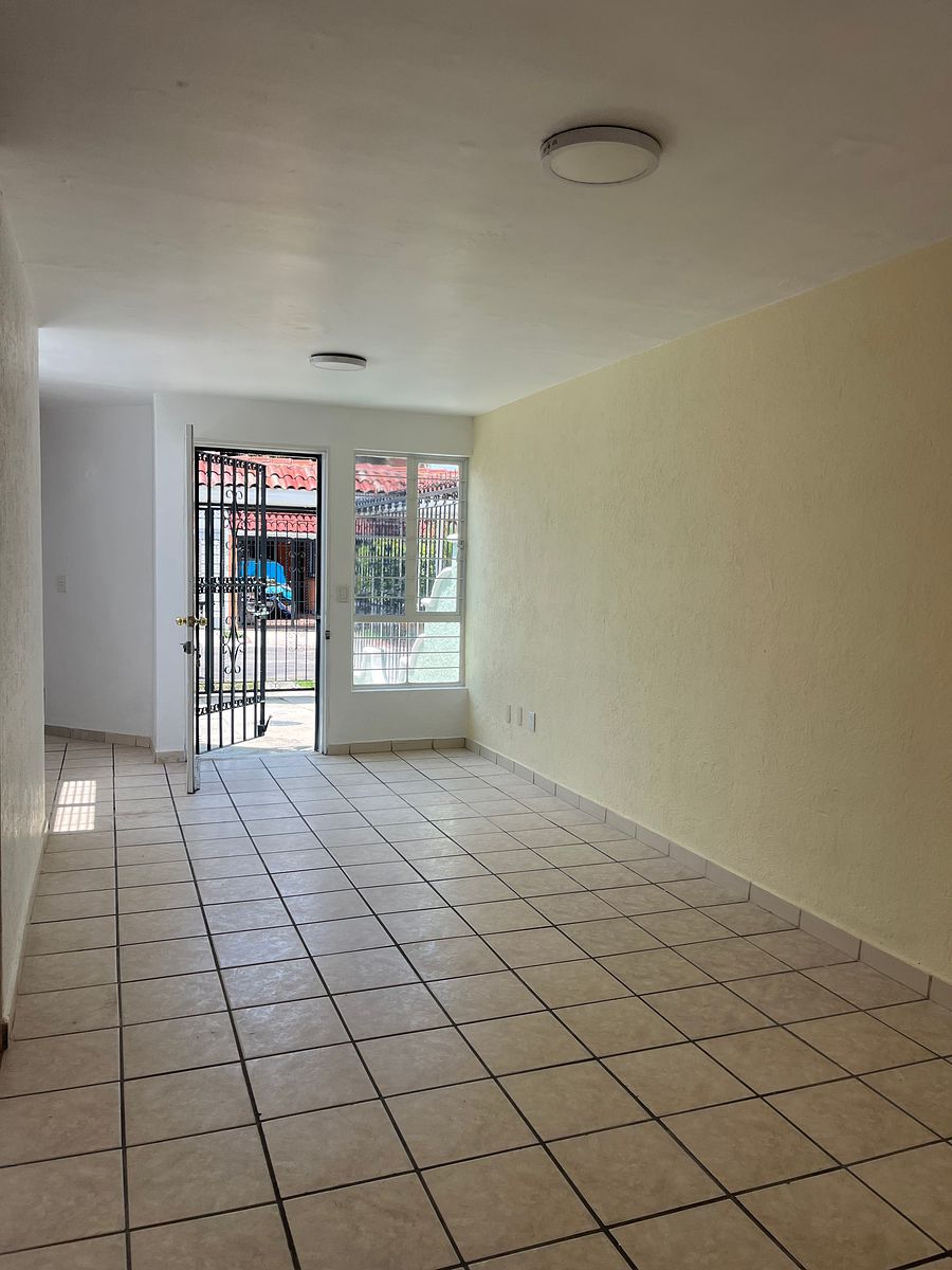 Casa em Santa Margarita, Zapopan, foto 13 de 13