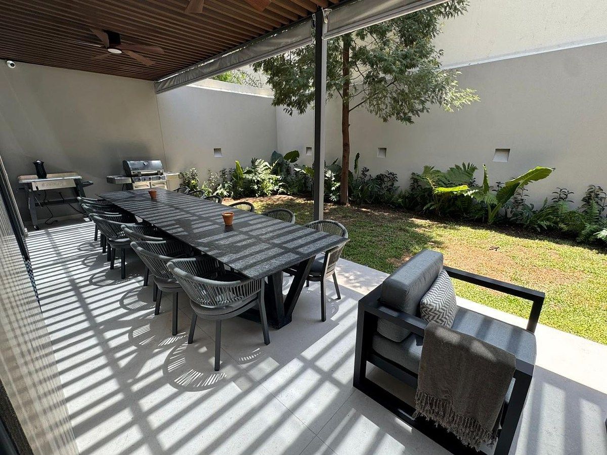 Casa em Puerta de Hierro, Zapopan, foto 12 de 12