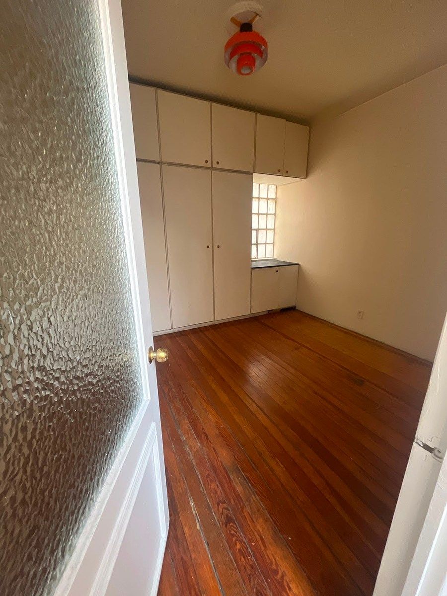 Apartamento em Hipódromo, Cuauhtémoc, foto 16 de 19