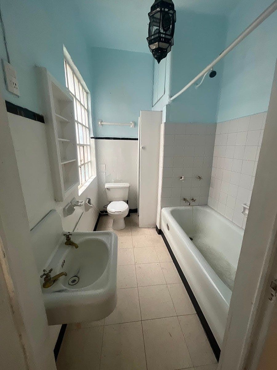 Apartamento em Hipódromo, Cuauhtémoc, foto 18 de 19