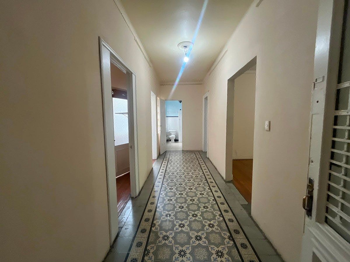 Apartamento em Hipódromo, Cuauhtémoc, foto 12 de 19