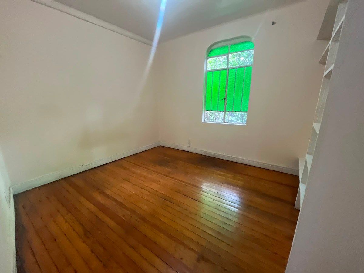 Apartamento em Hipódromo, Cuauhtémoc, foto 14 de 19