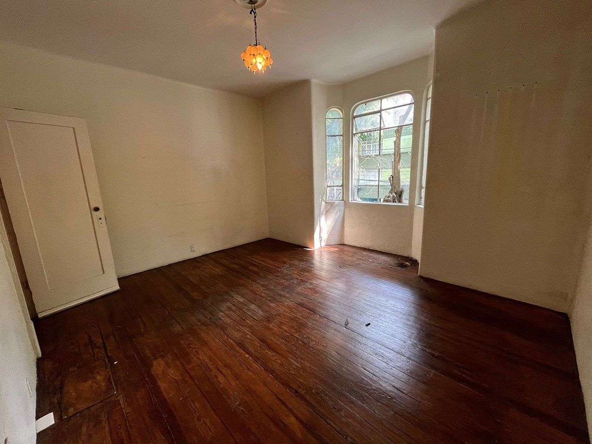 Apartamento em Hipódromo, Cuauhtémoc, foto 11 de 19