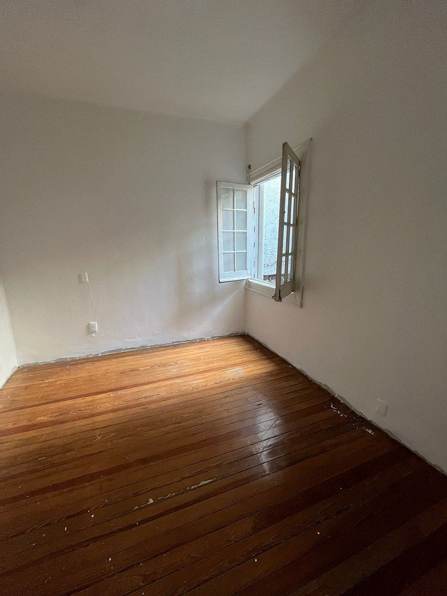 Apartamento em Hipódromo, Cuauhtémoc, foto 8 de 19