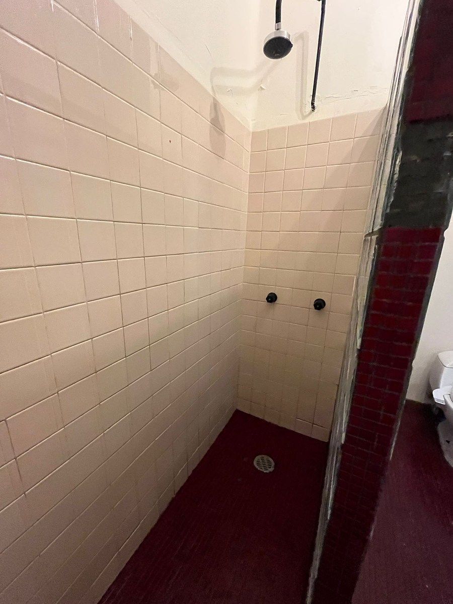 Apartamento em Hipódromo, Cuauhtémoc, foto 6 de 19