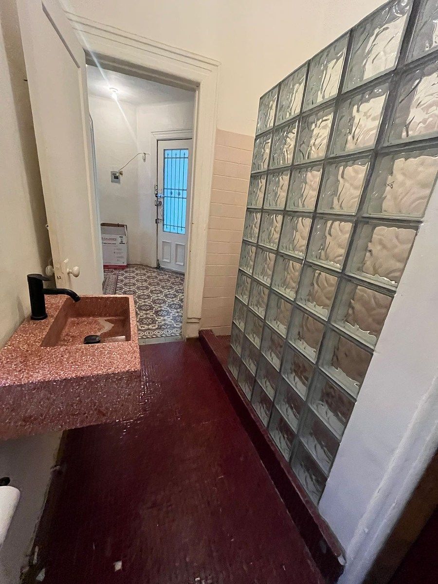 Apartamento em Hipódromo, Cuauhtémoc, foto 5 de 19