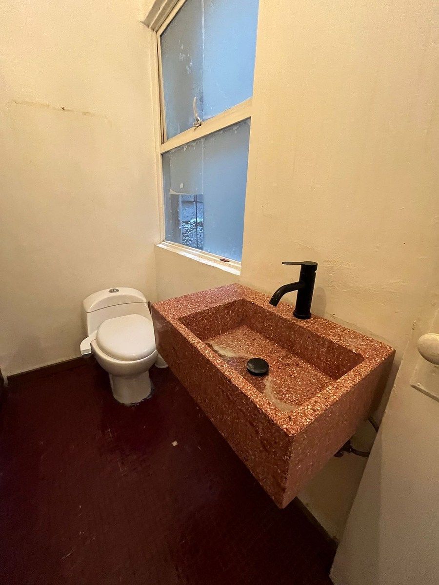 Apartamento em Hipódromo, Cuauhtémoc, foto 4 de 19